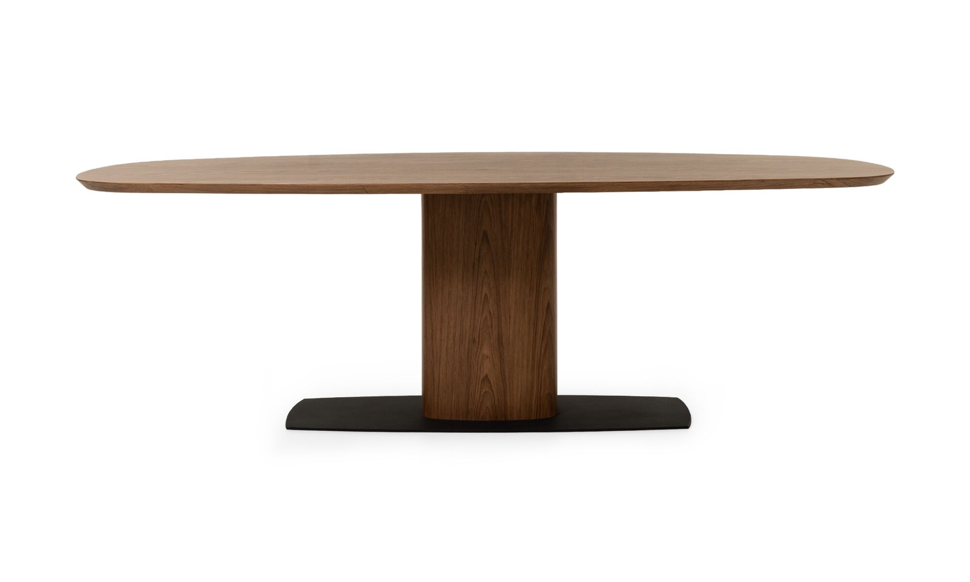 mesa_comedor_niza_6puestos_frente