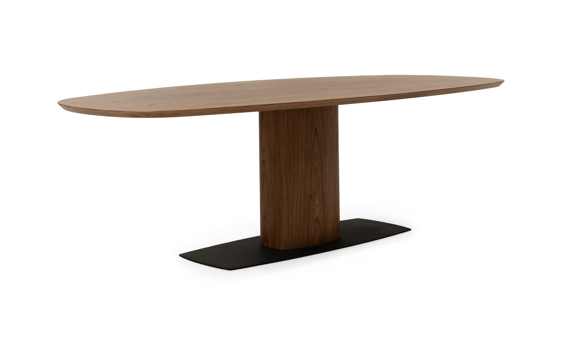 mesa_comedor_niza_6puestos_trescuartos