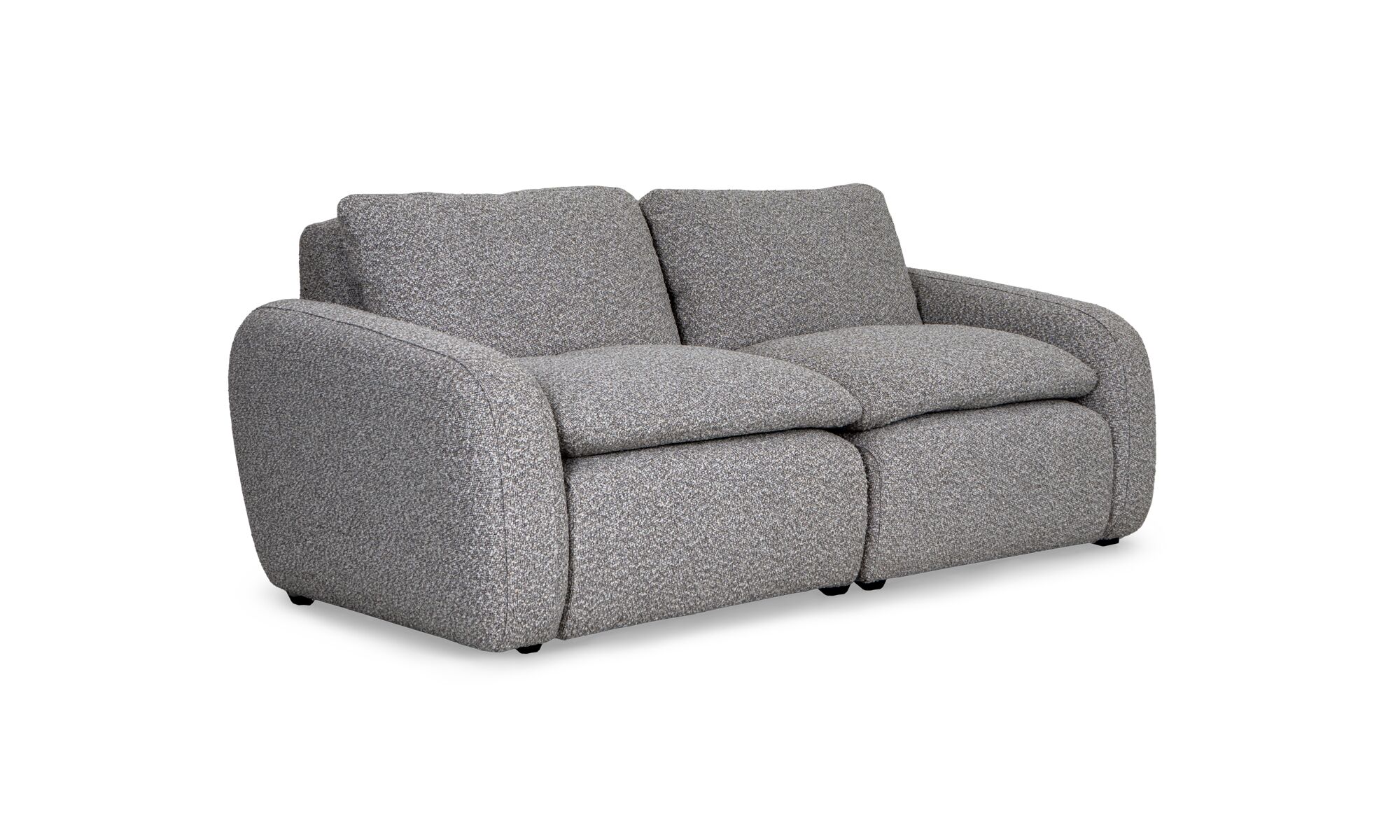 sofa_modular_gabana_brazo_red_izq)trescuartos