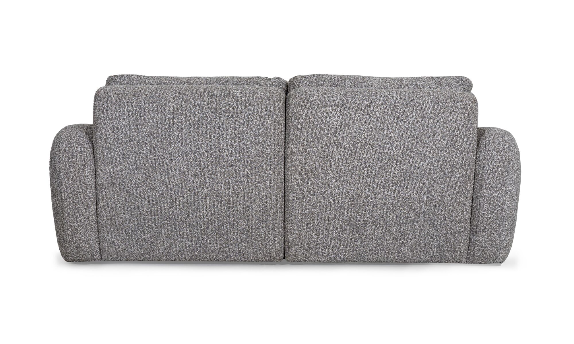 ssofa_modular_gabana_brazo_red_izq)_espalda