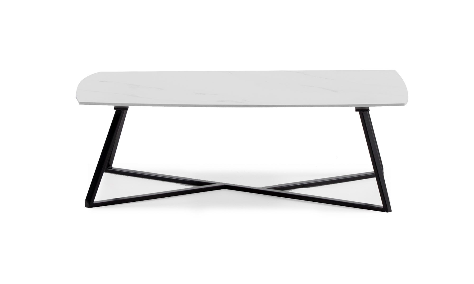 1.Mesa-centro-Toscana-Ceramica