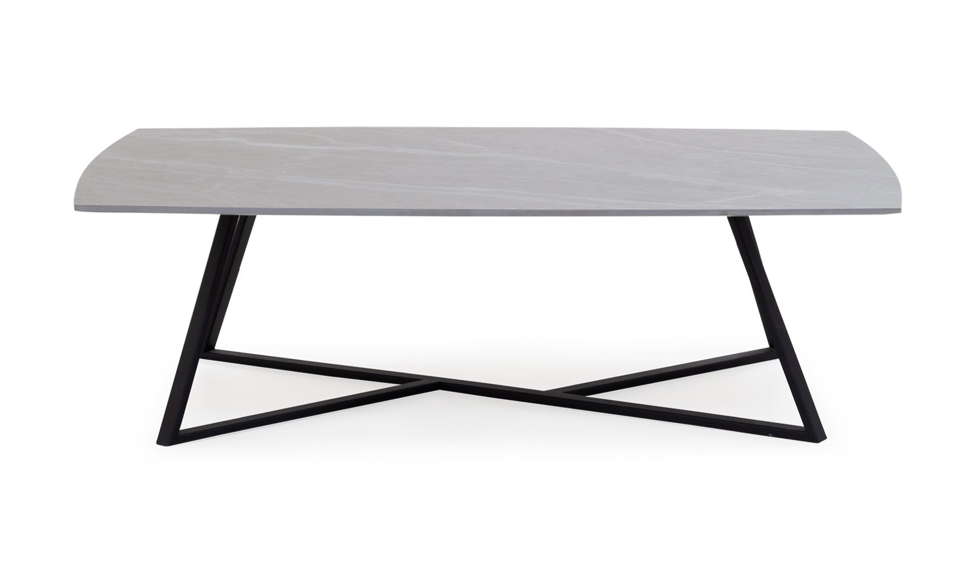 1.MESA-DE-CENTRO-TOSCANA-CERAMICA-GRIS