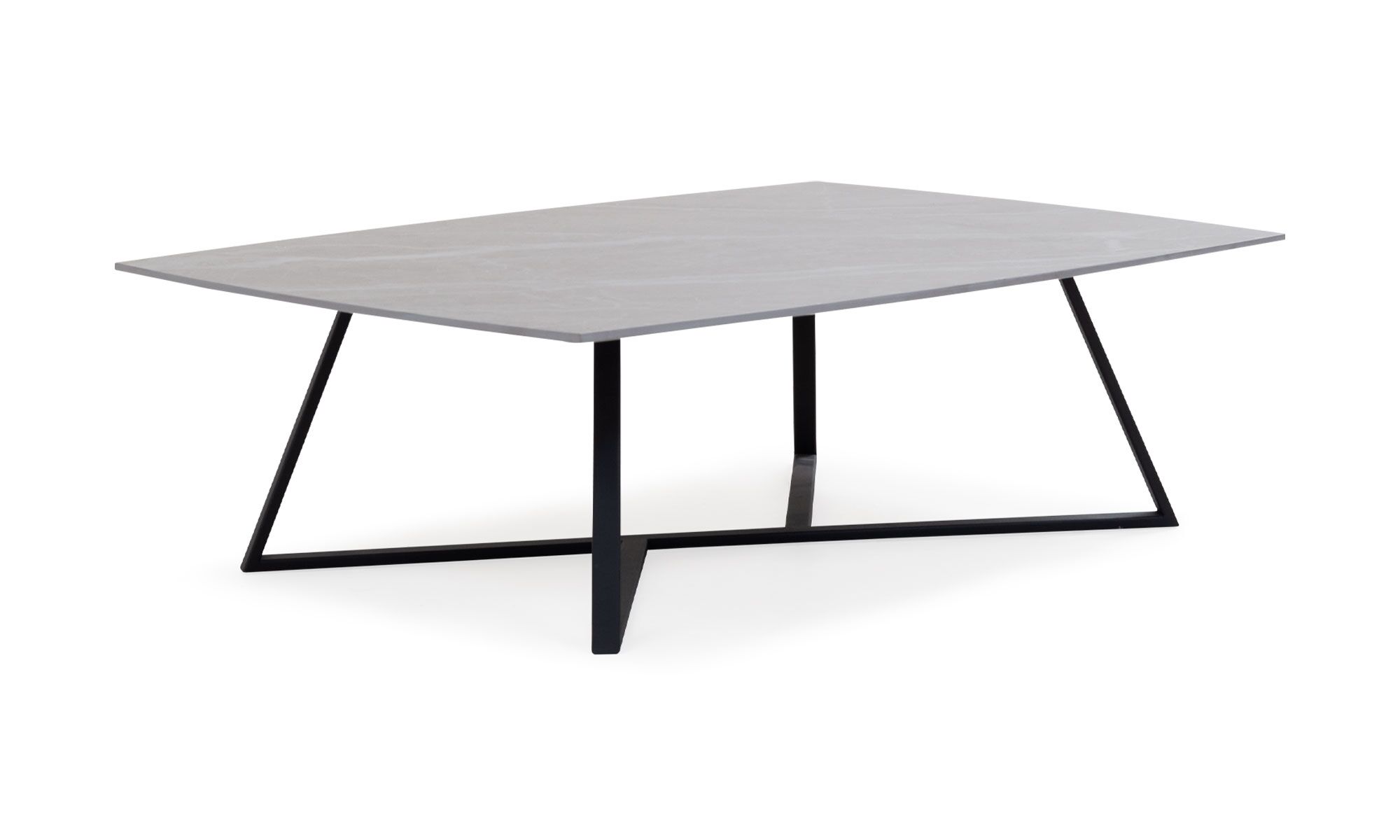 2.MESA-DE-CENTRO-TOSCANA-CERAMICA-GRIS