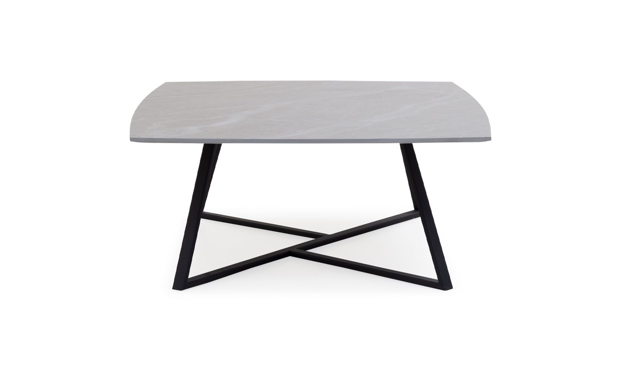 3.MESA-DE-CENTRO-TOSCANA-CERAMICA-GRIS