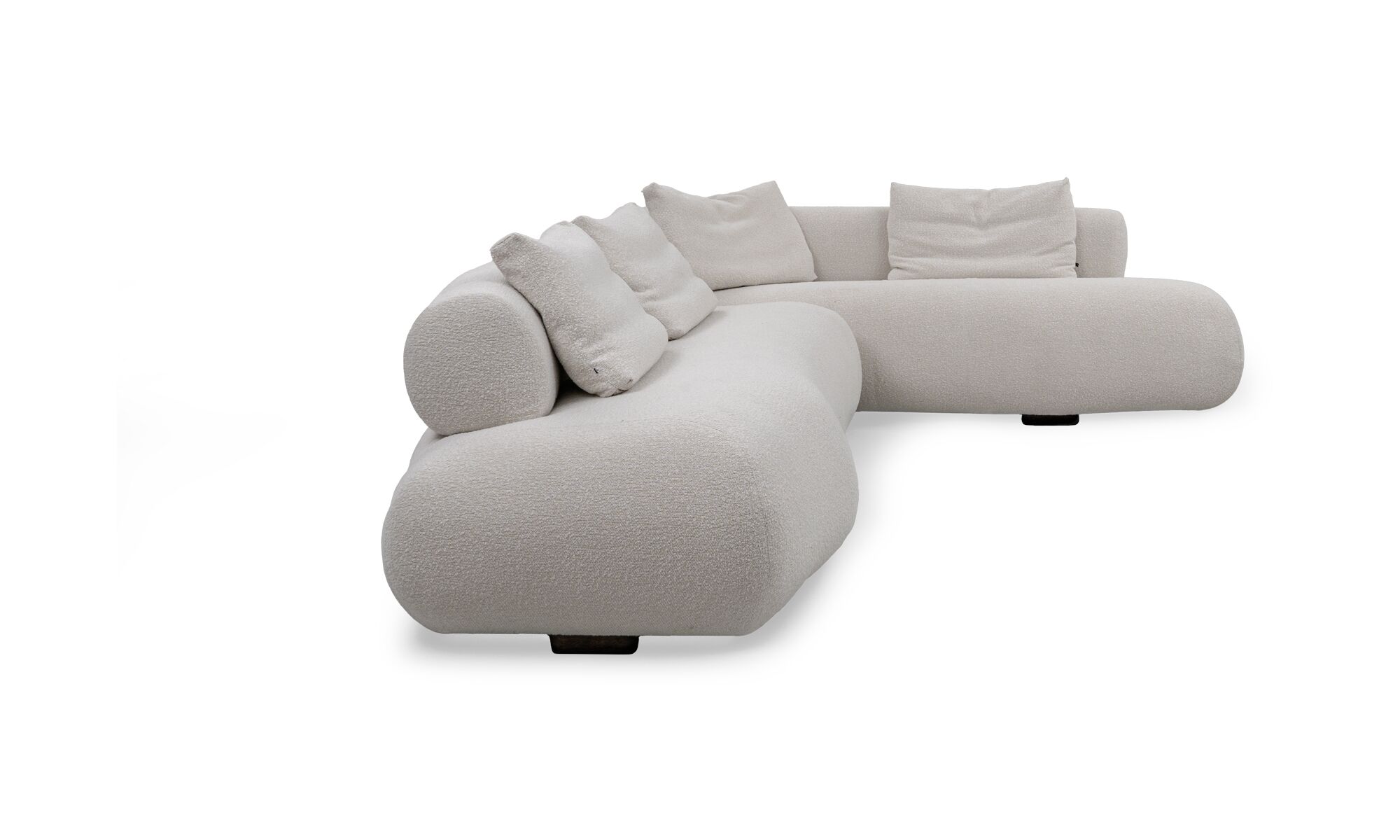 modular_L_amarai_horizontal