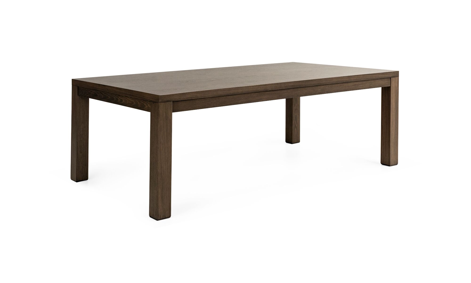 mesa_comedor_newparson_trescuartos