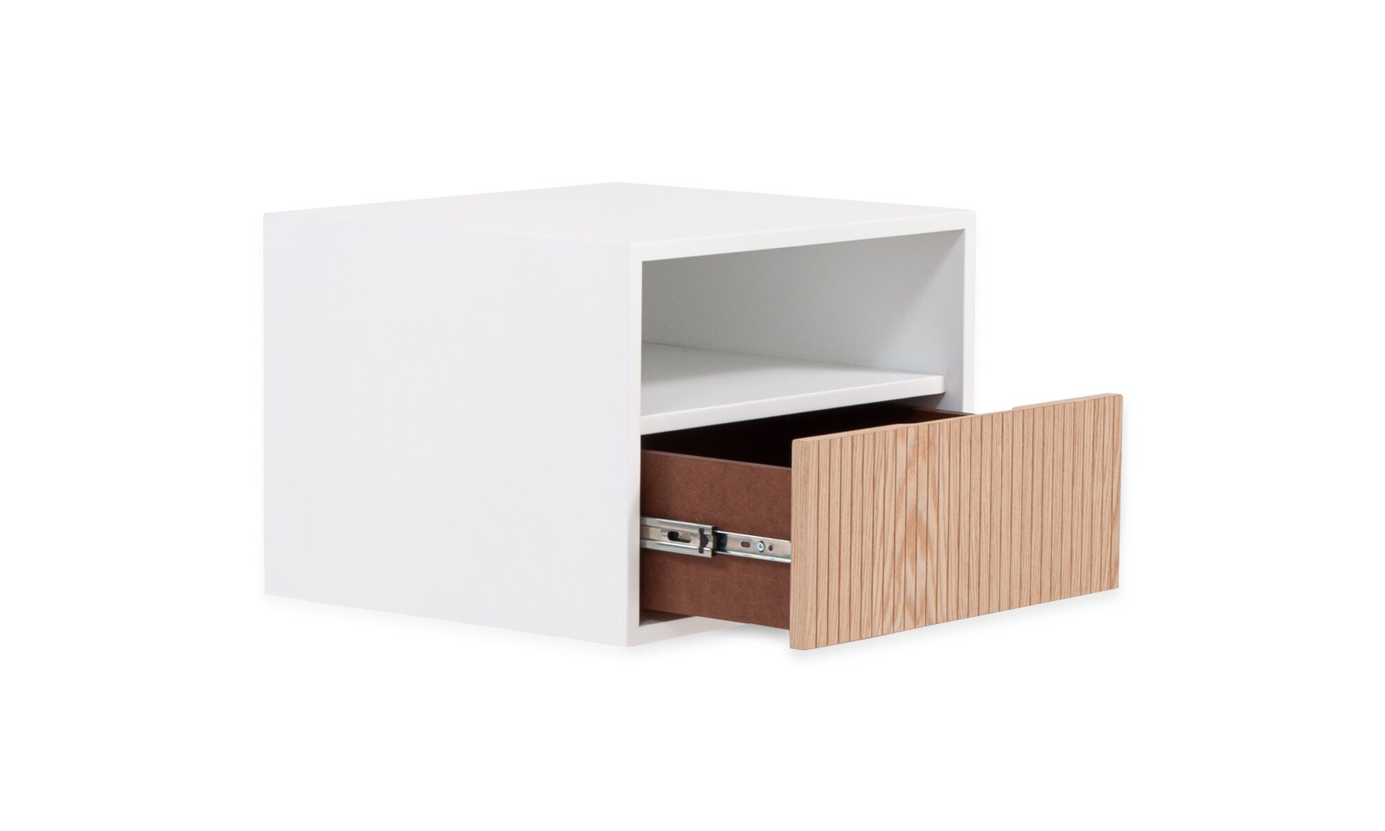 modulo_flotante_ketami_blanco_trescuartos