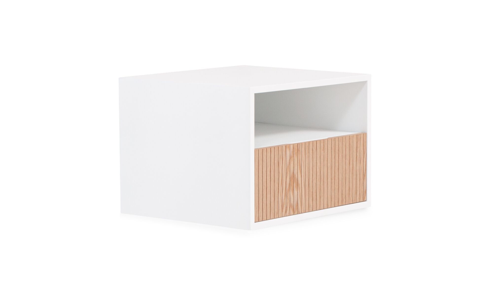 modulo_flotante_ketami_blanco_trescuartos_cerrado