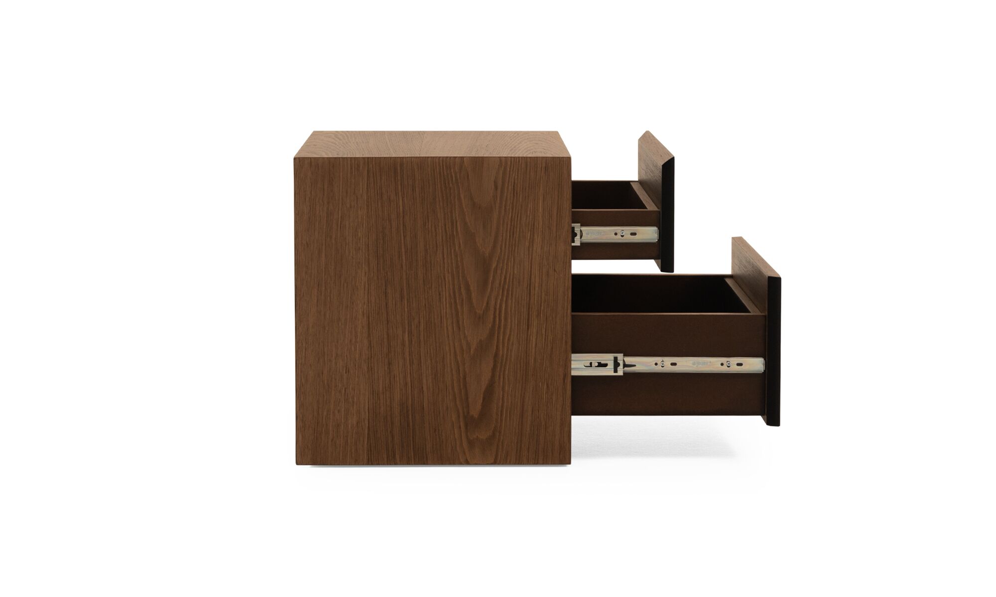 nochero_monet_nordico_lado_abierto