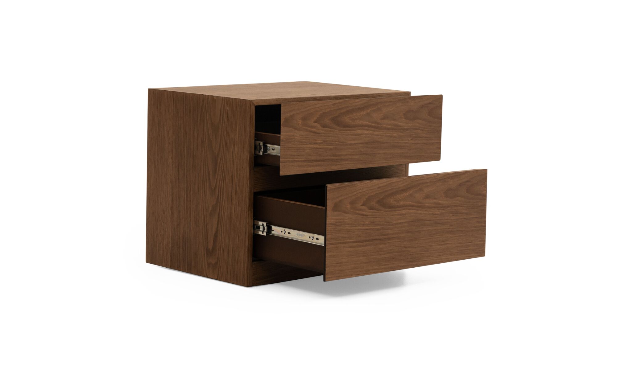 nochero_monet_nordico_trescuartos_abierto