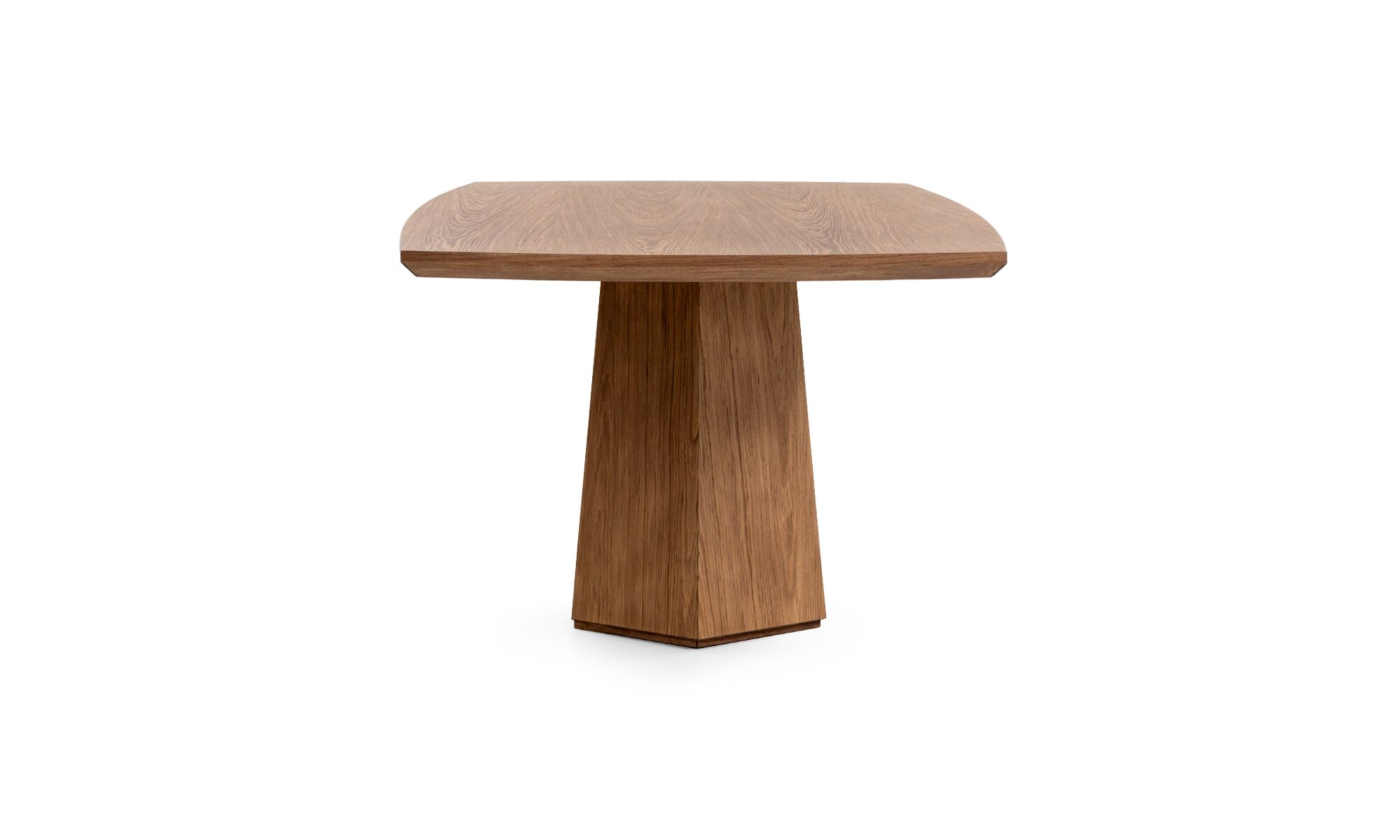 mesa_comedor_milano_6_puestos_vertical