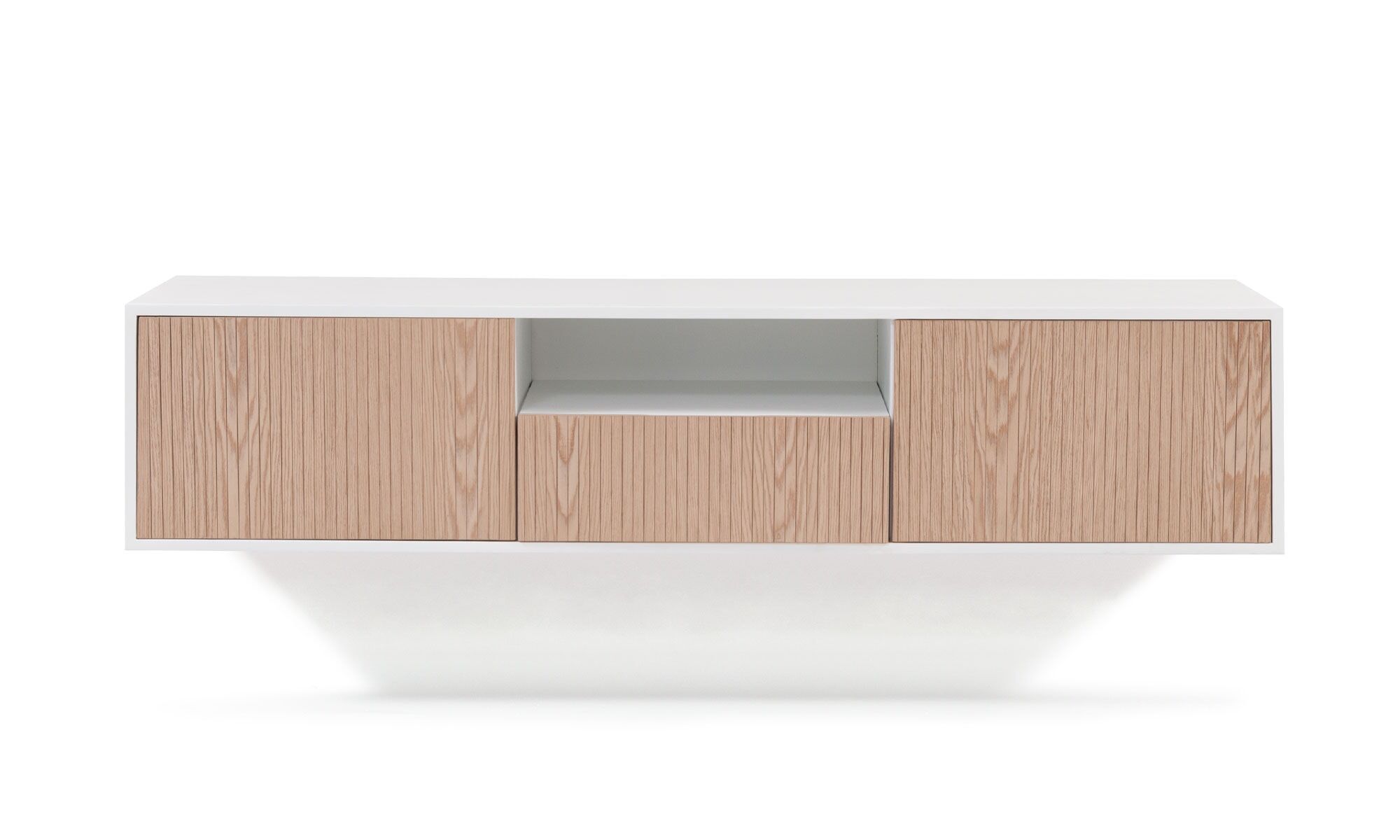 1-Modulo-Ketami-K1-Flotante-_-Blanco