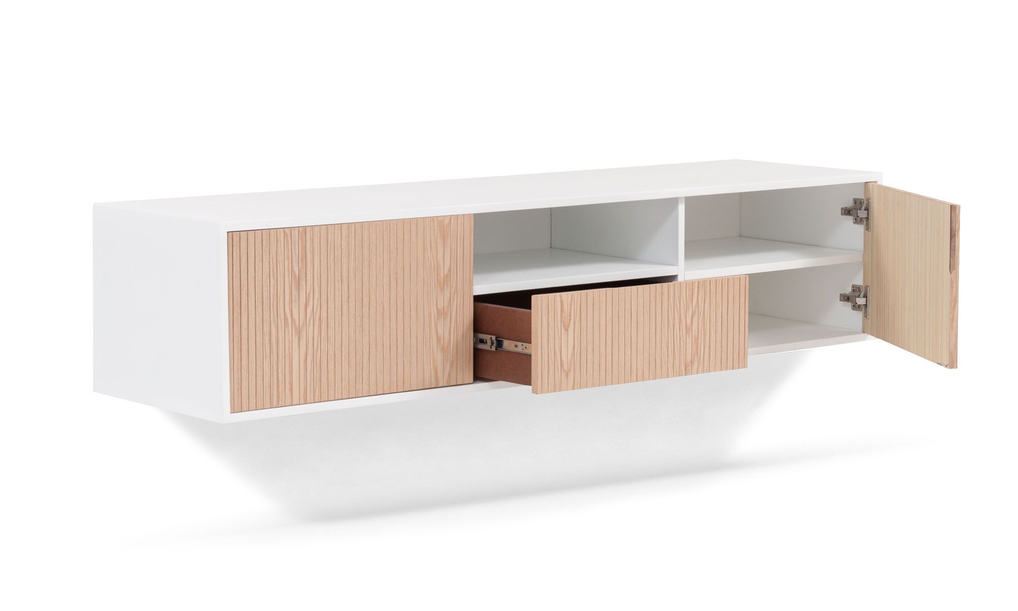 4-Modulo-Ketami-K1-Flotante-_-Blanco