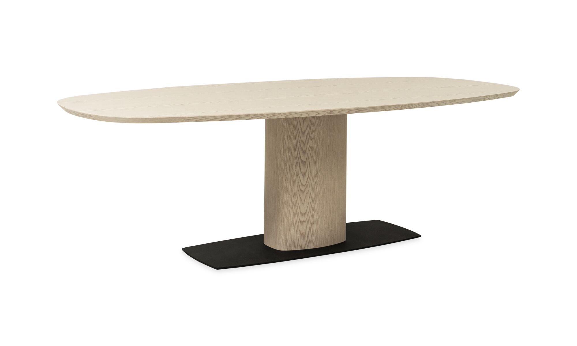 mesa_comedor_niza_natural_trescuartos