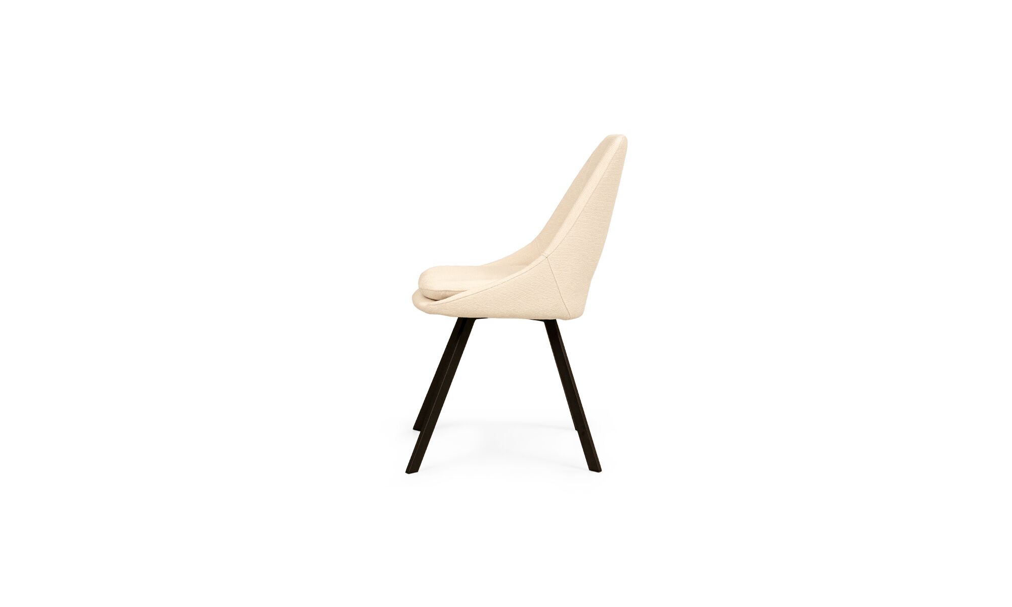silla_comedor_praga_crema_costado