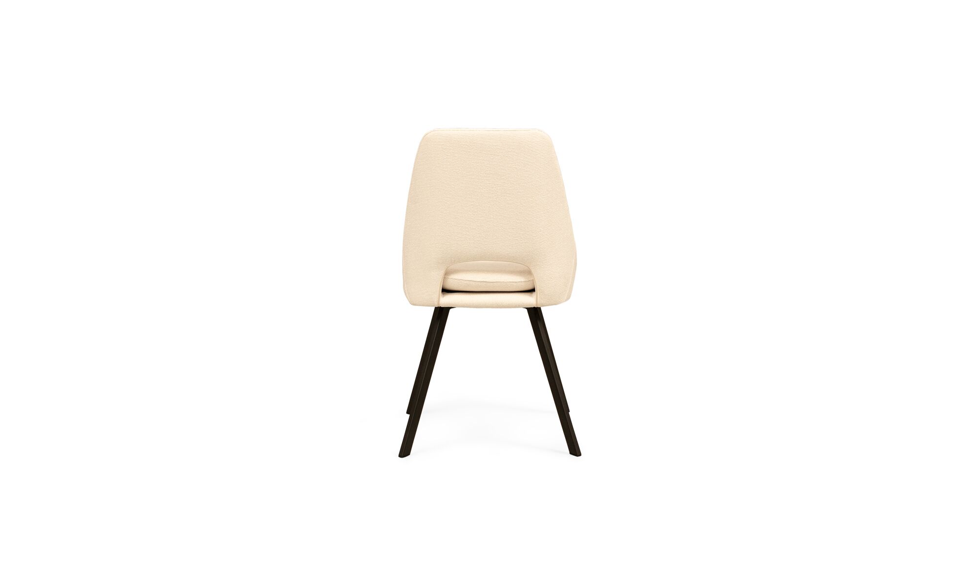 silla_comedor_praga_crema_espalda