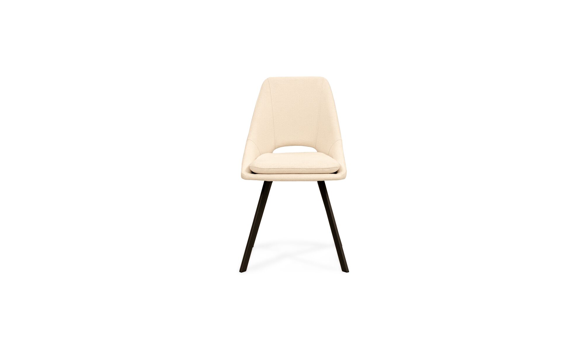 silla_comedor_praga_crema_frente