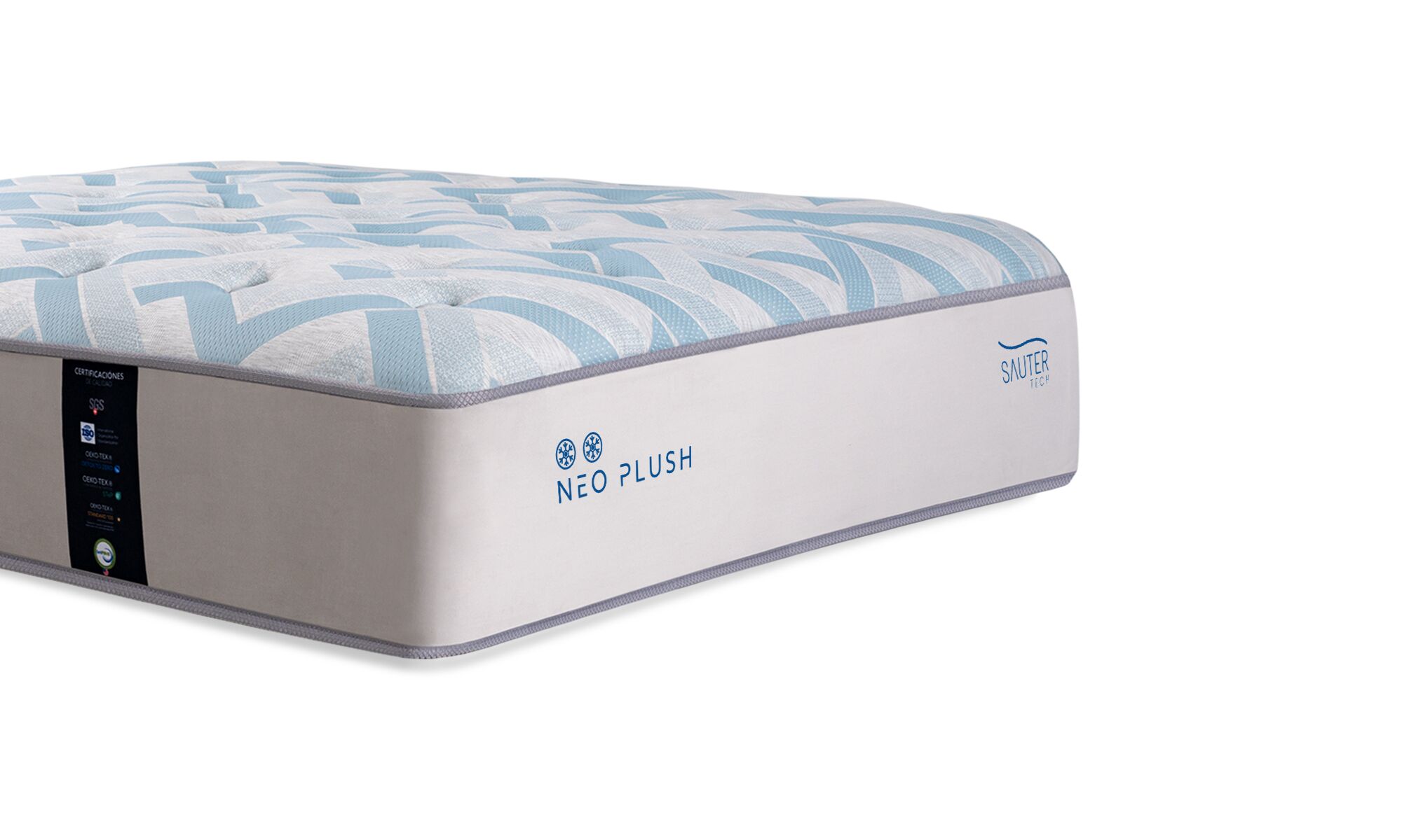 colchon_neo_plush_detalle