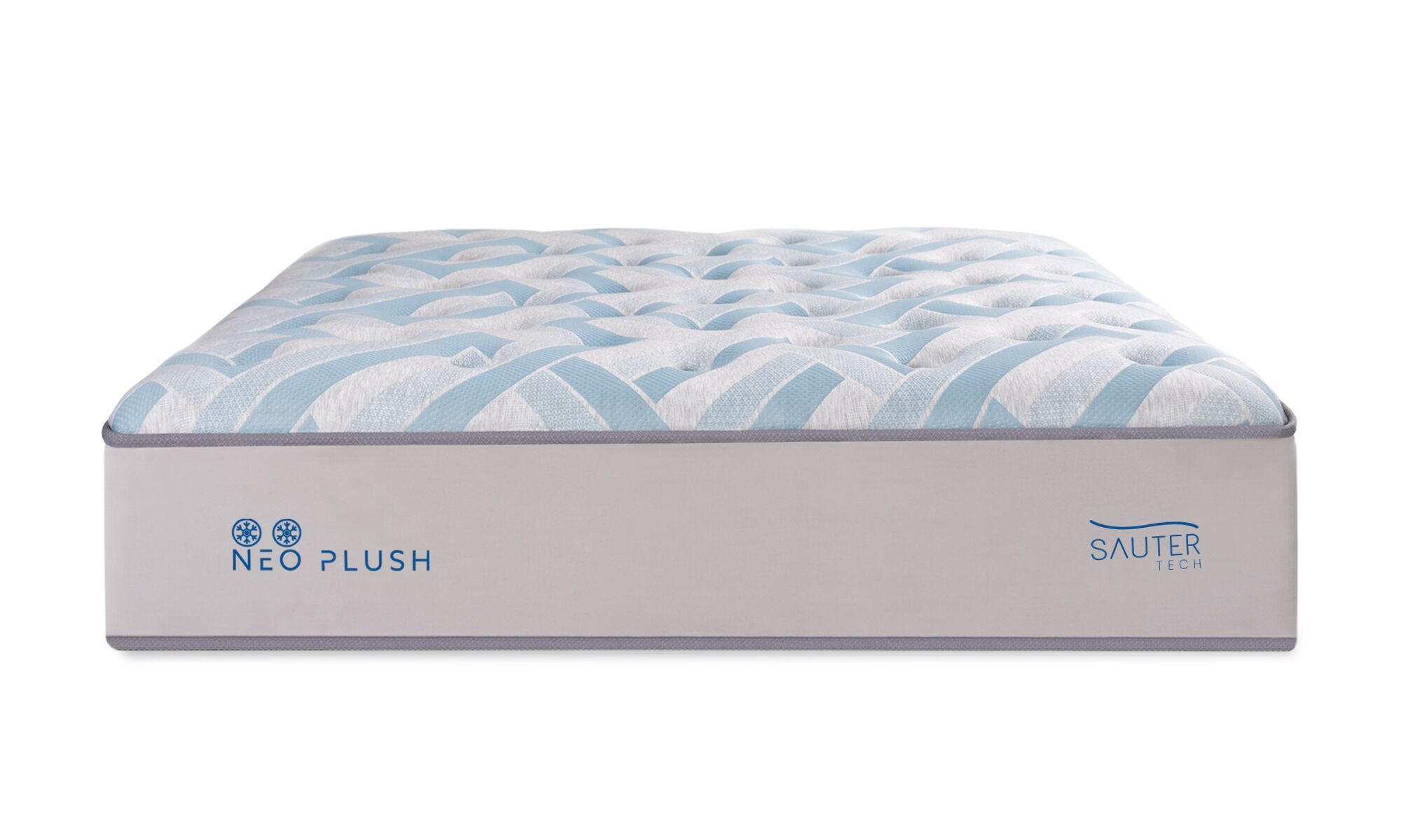 colchon_neo_plush_frente