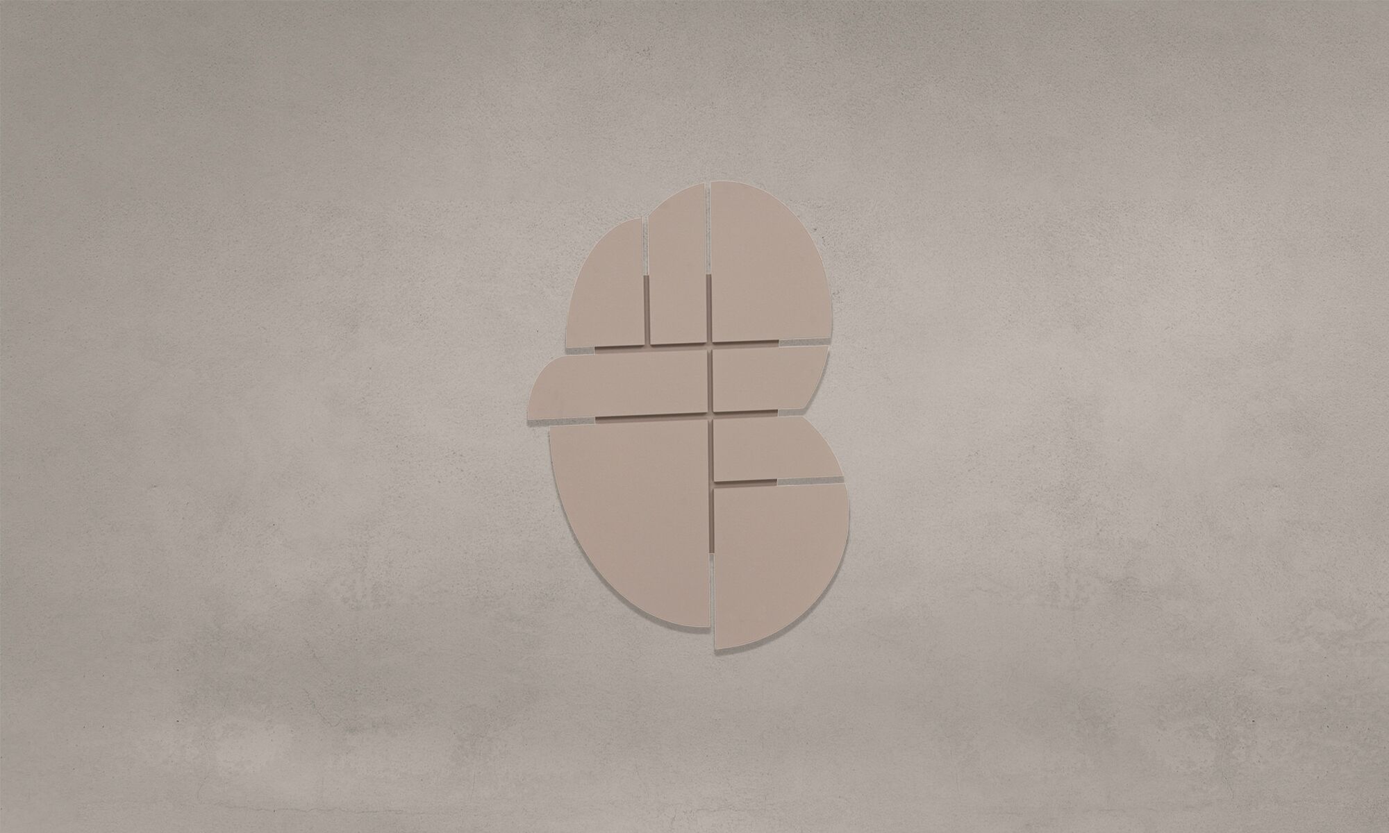 cuadro_irregular_toledo_crudo_general_microcemento