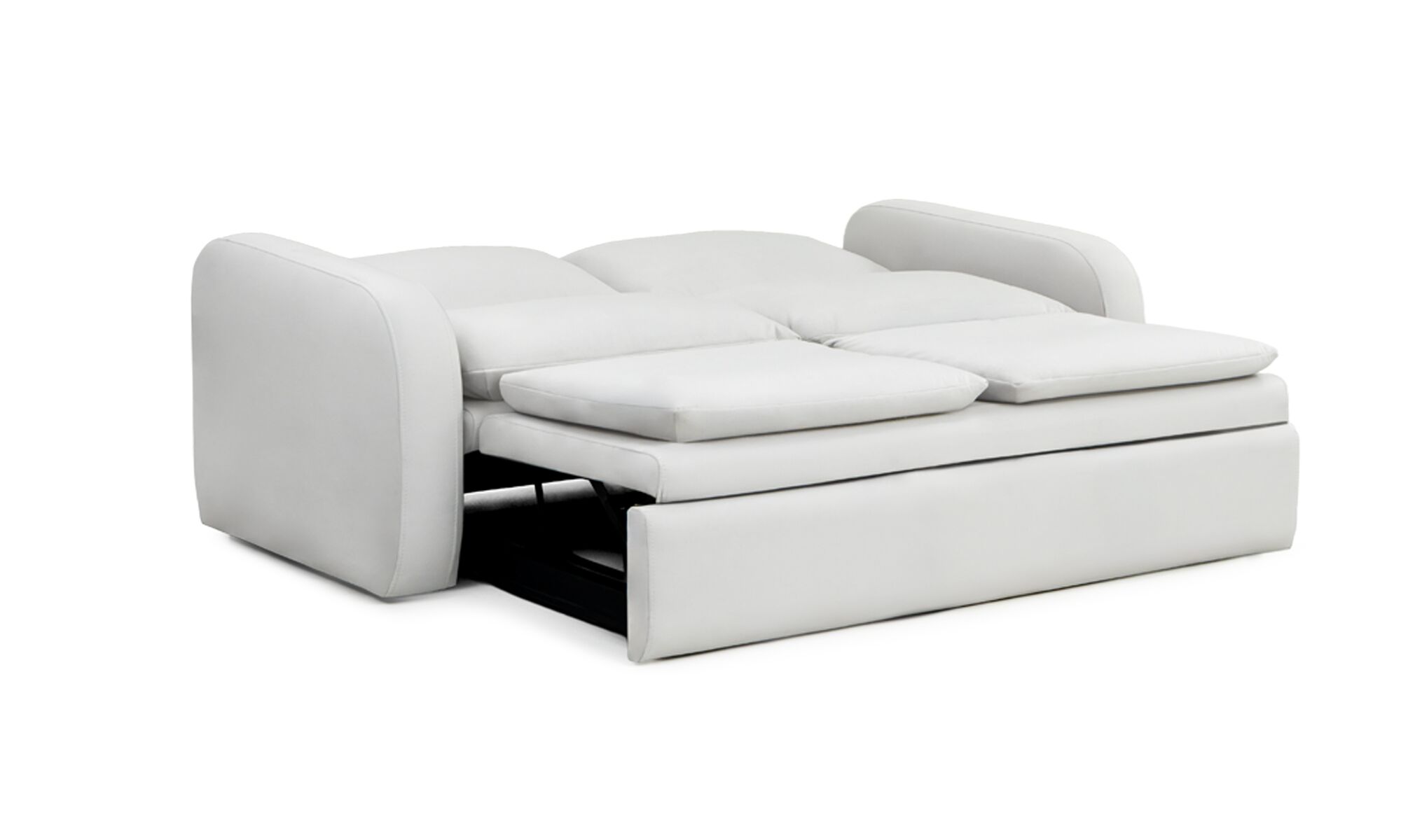 sofa_cama_gabana_terciopelo_trescuartosacostadojpg