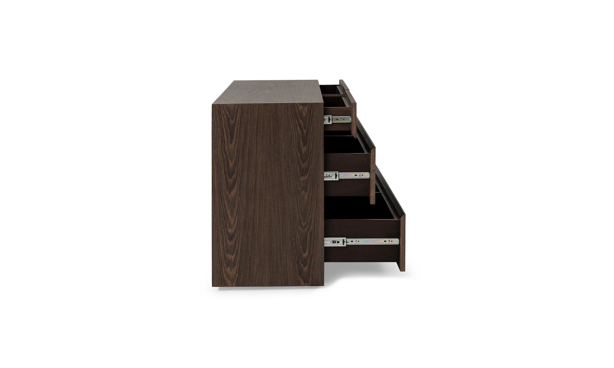 cajonero_lugano_lateral_cajonesabiertos