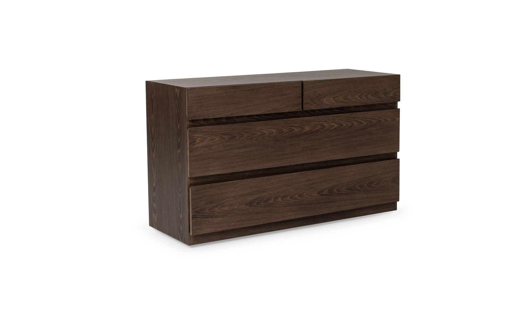 cajonero_lugano_trescuartos