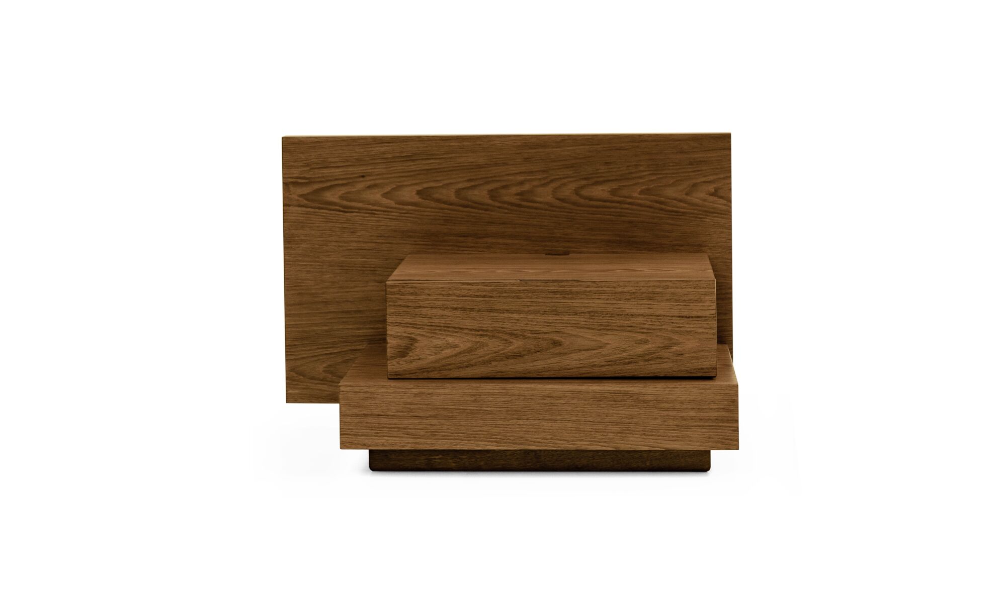 nochero_oriental_frente