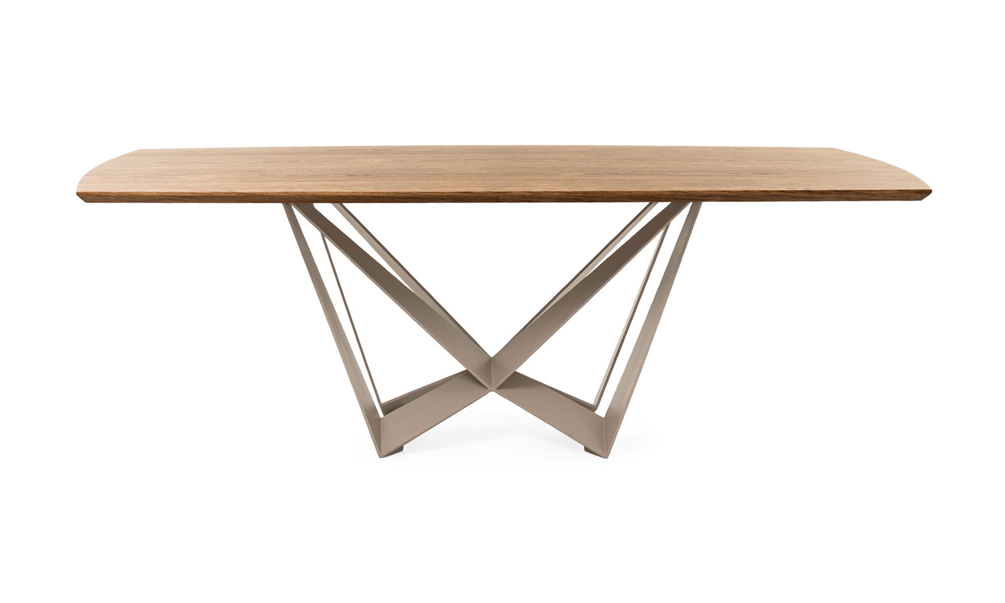 comedor_versalles_nordico_taupe_frente