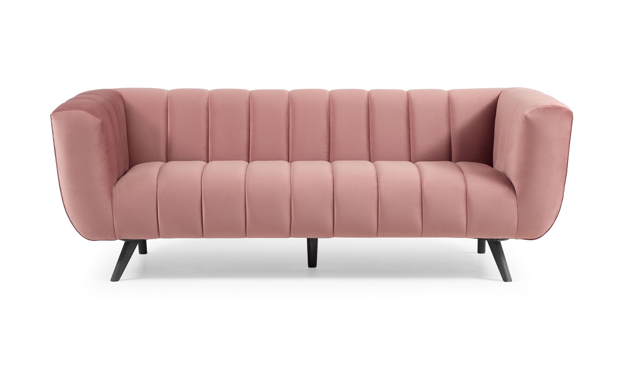 1-Sofa-Julieta-_-Rosa-Categoria