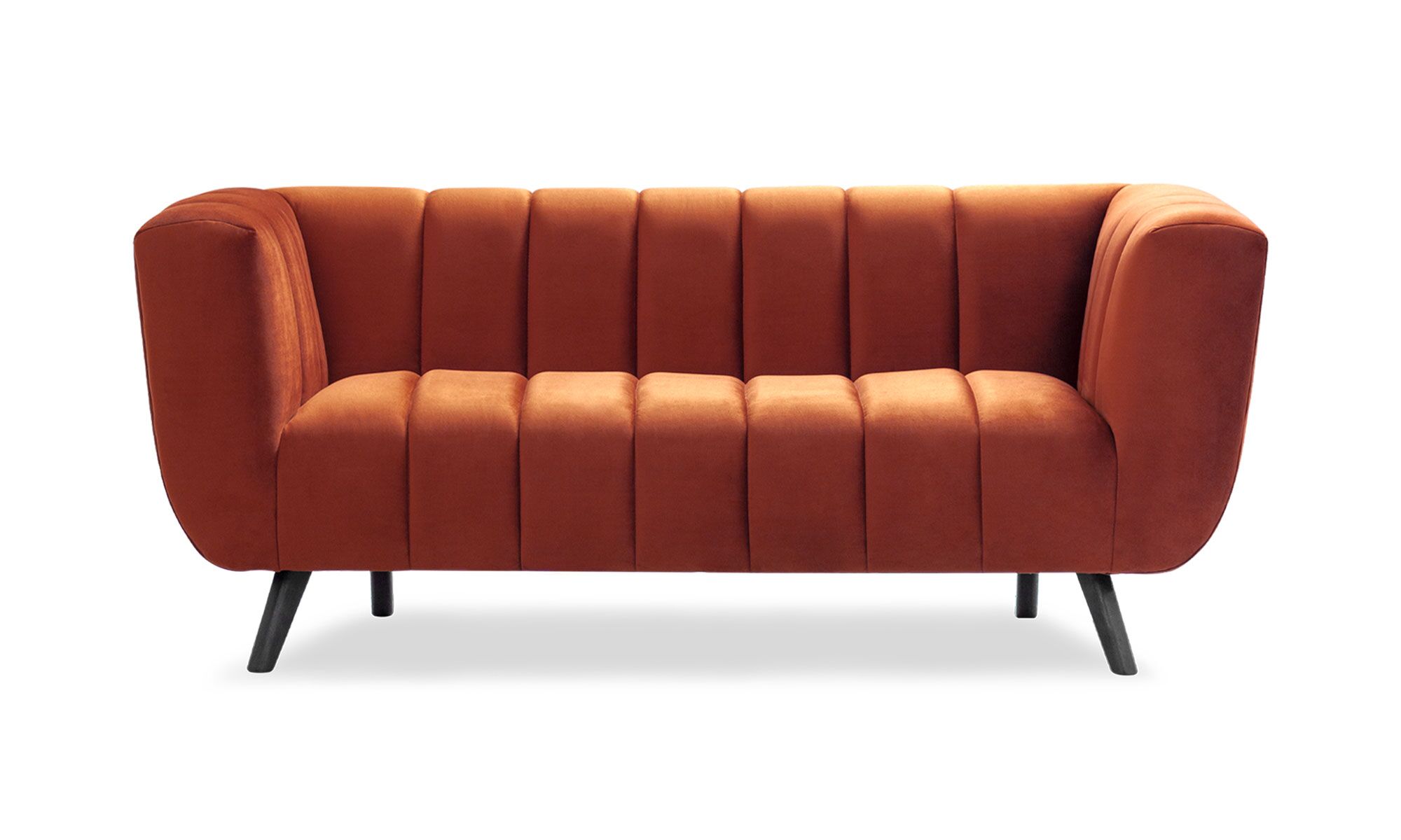 1.SOFA-JULIETA-2P-DICKENS-ARCILLA