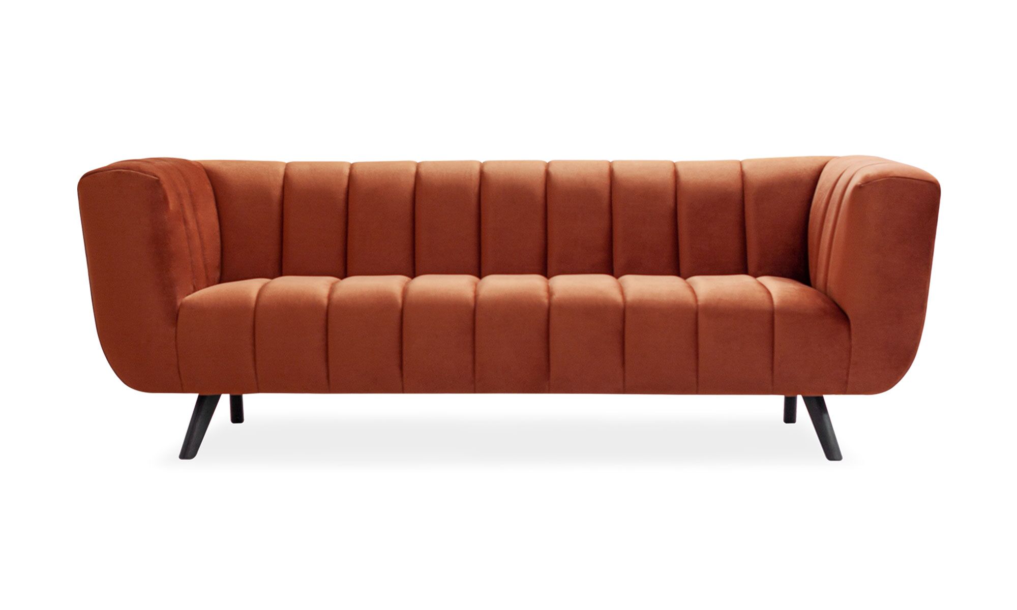 1.SOFA-JULIETA-3P-DICKENS-ARCILLA