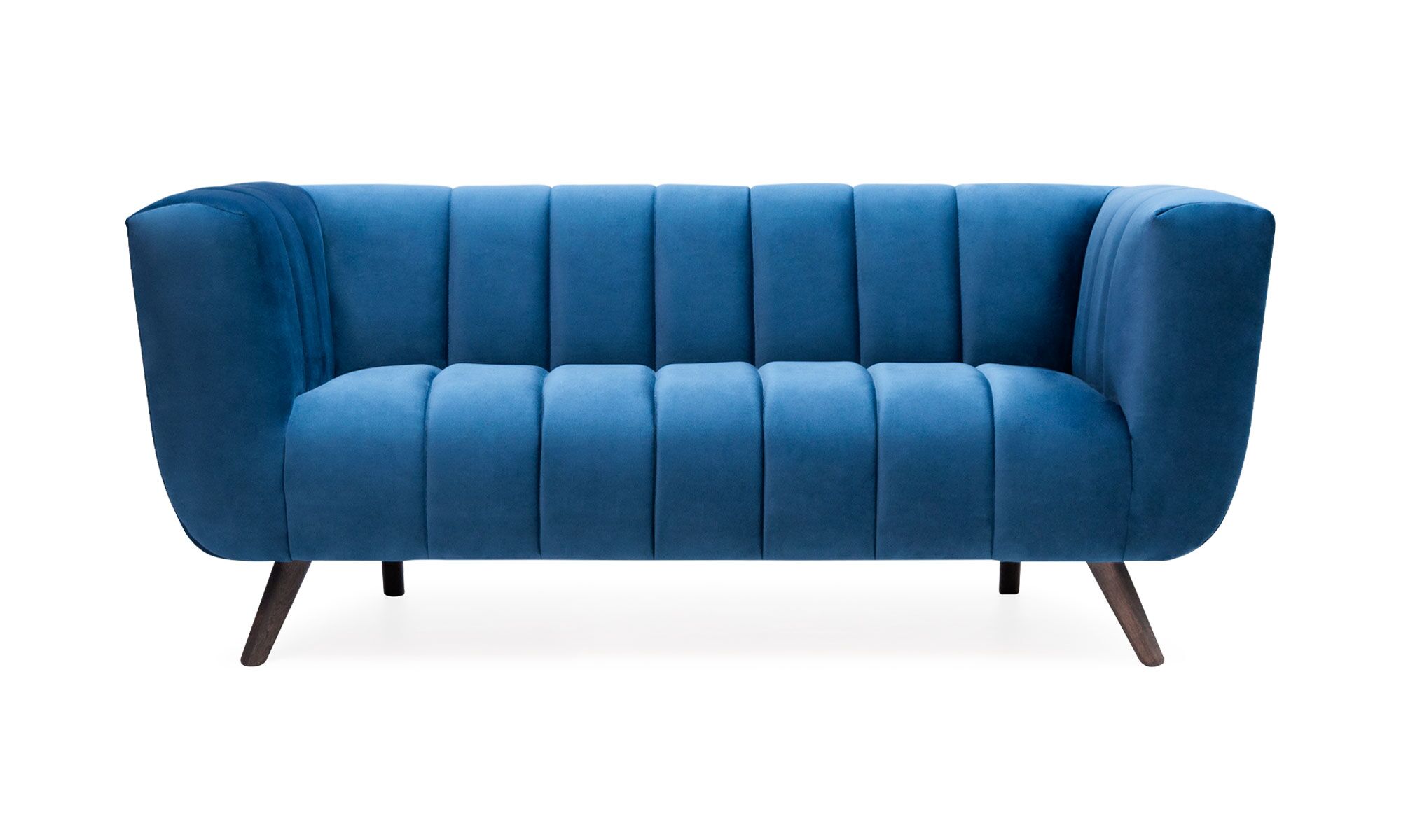 1.SOFA-JULIETA-DICKENS-AZUL-PROFUNDO