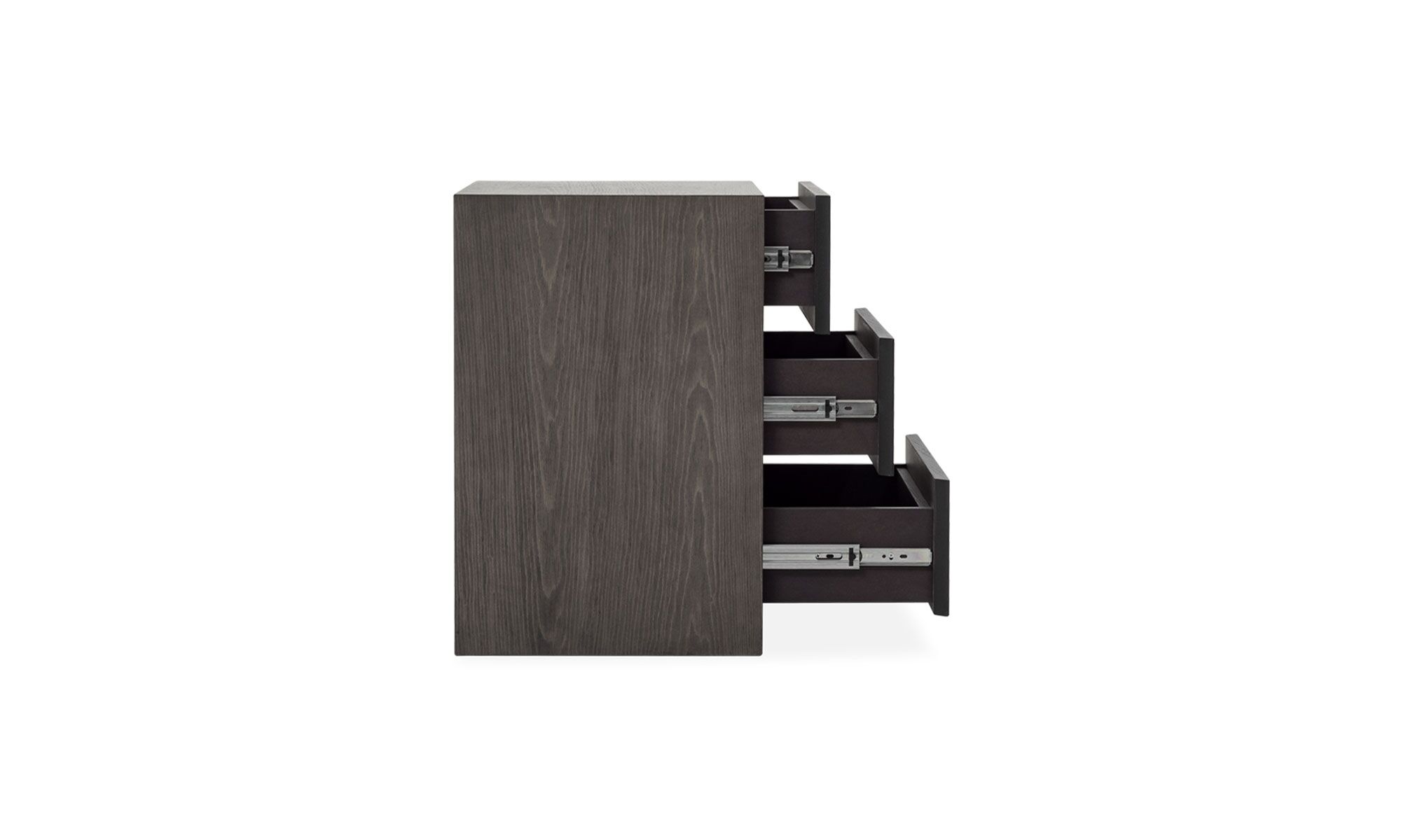 3.NOCHERO-MONET-3-CAJONES-CENIZO