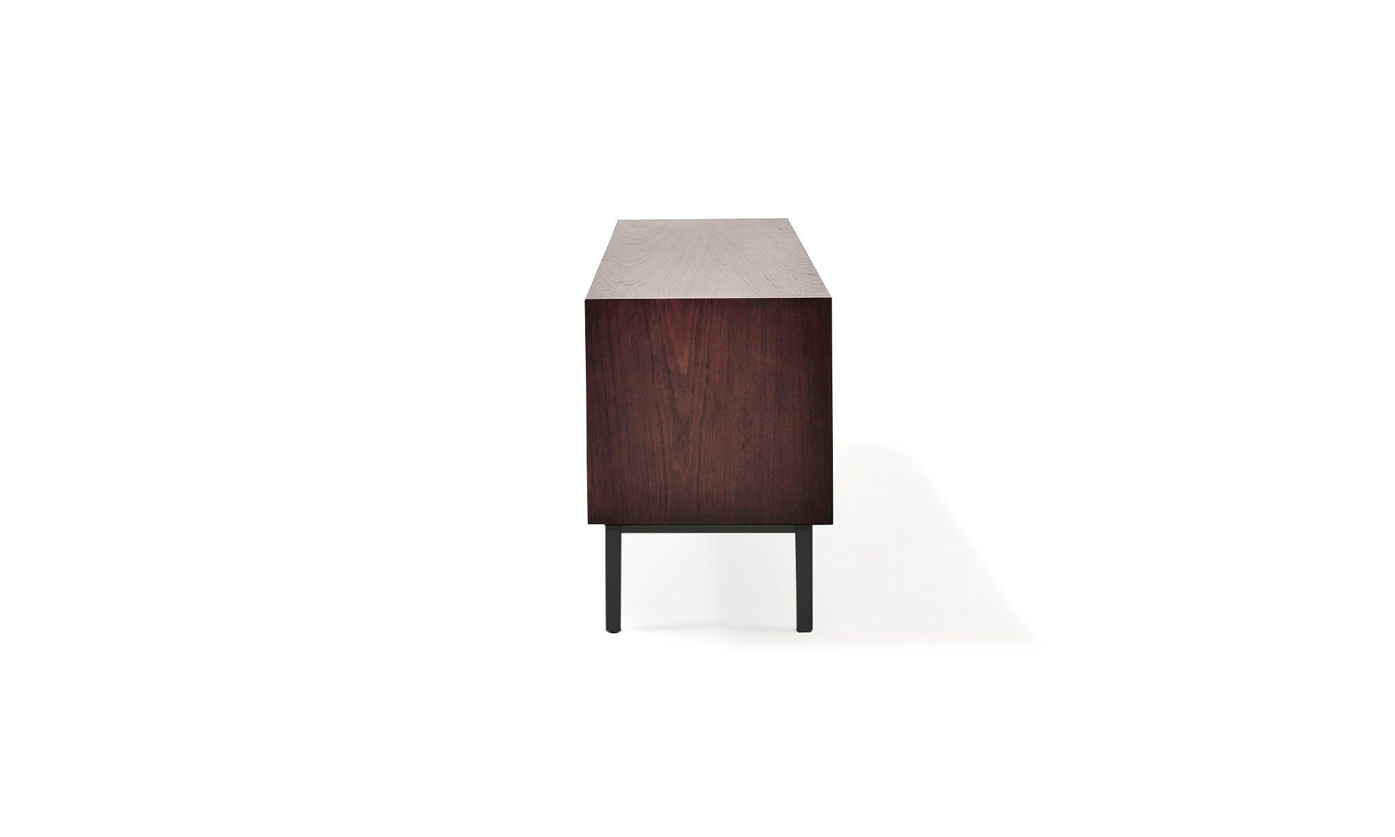 5.Aparador-Viena-P.Mouse-Chocolate-180-CM