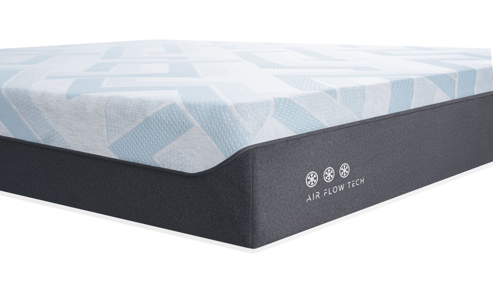 colchon_air_flow_tech_detalle