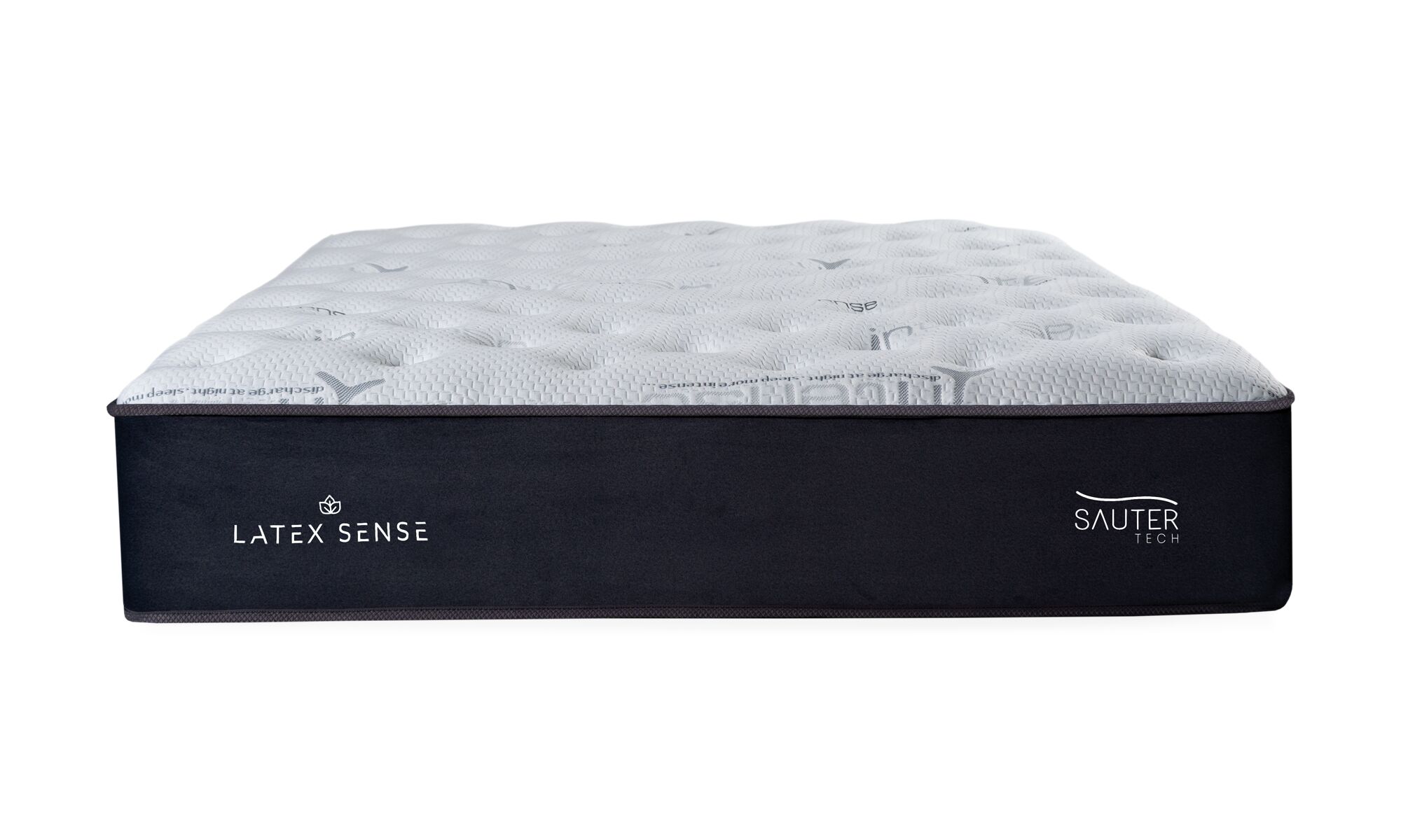 colchon_latex_sense_nuevatela_frente