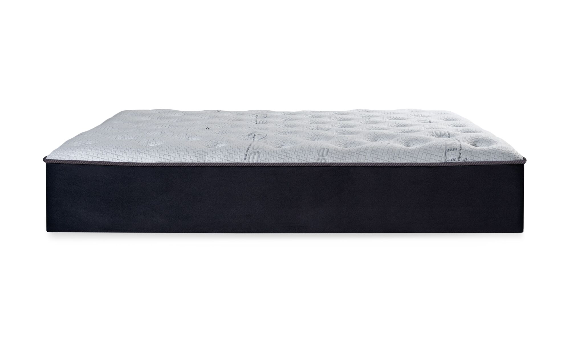 colchon_latex_sense_nuevatela_lado