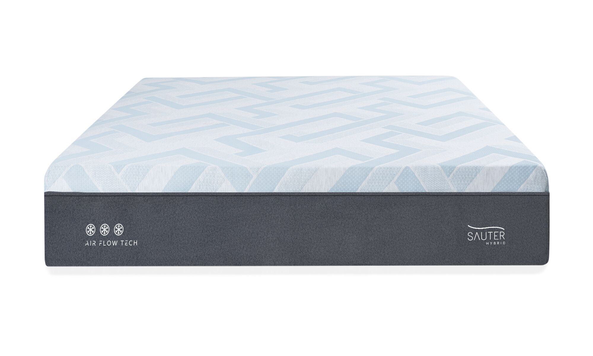 colchon_air_flow_tech_frente