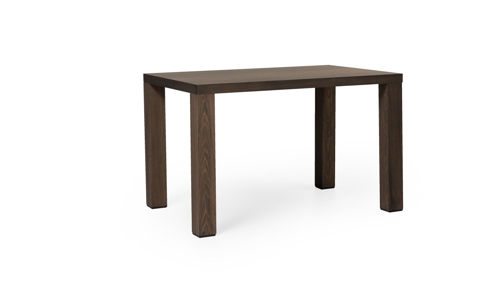 mesa_newperson_-cenizo_trescuartos_1,20