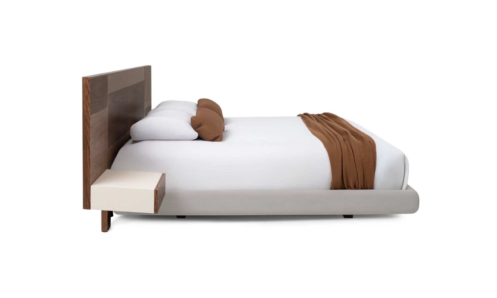 cama_marcella_apolo_tap_integrada_costado