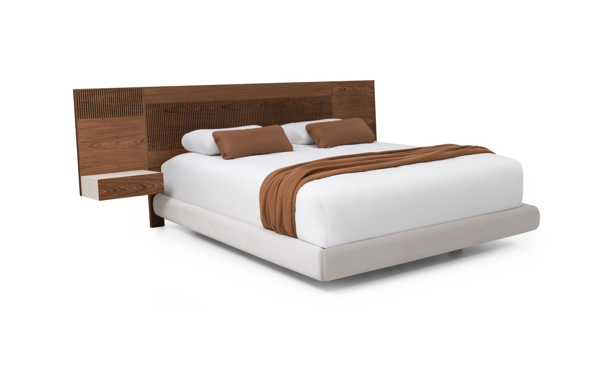 cama_marcella_apolo_tap_integrada_trescuartos