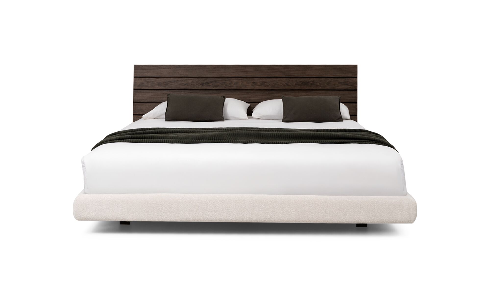 cama_newverona_frente