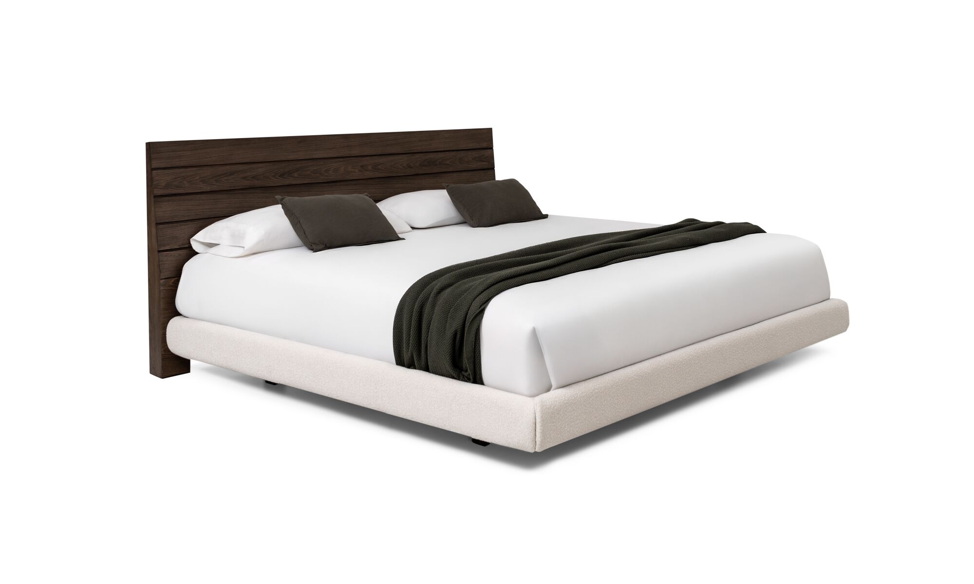 cama_newverona_trescuartos