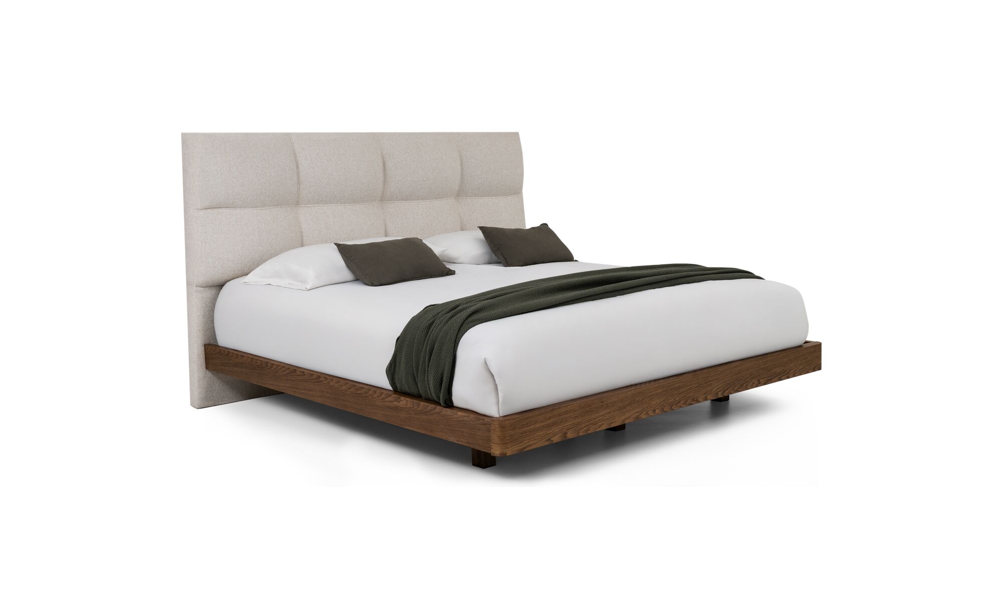 cama_vitaro_maderacurvo_trescuartos