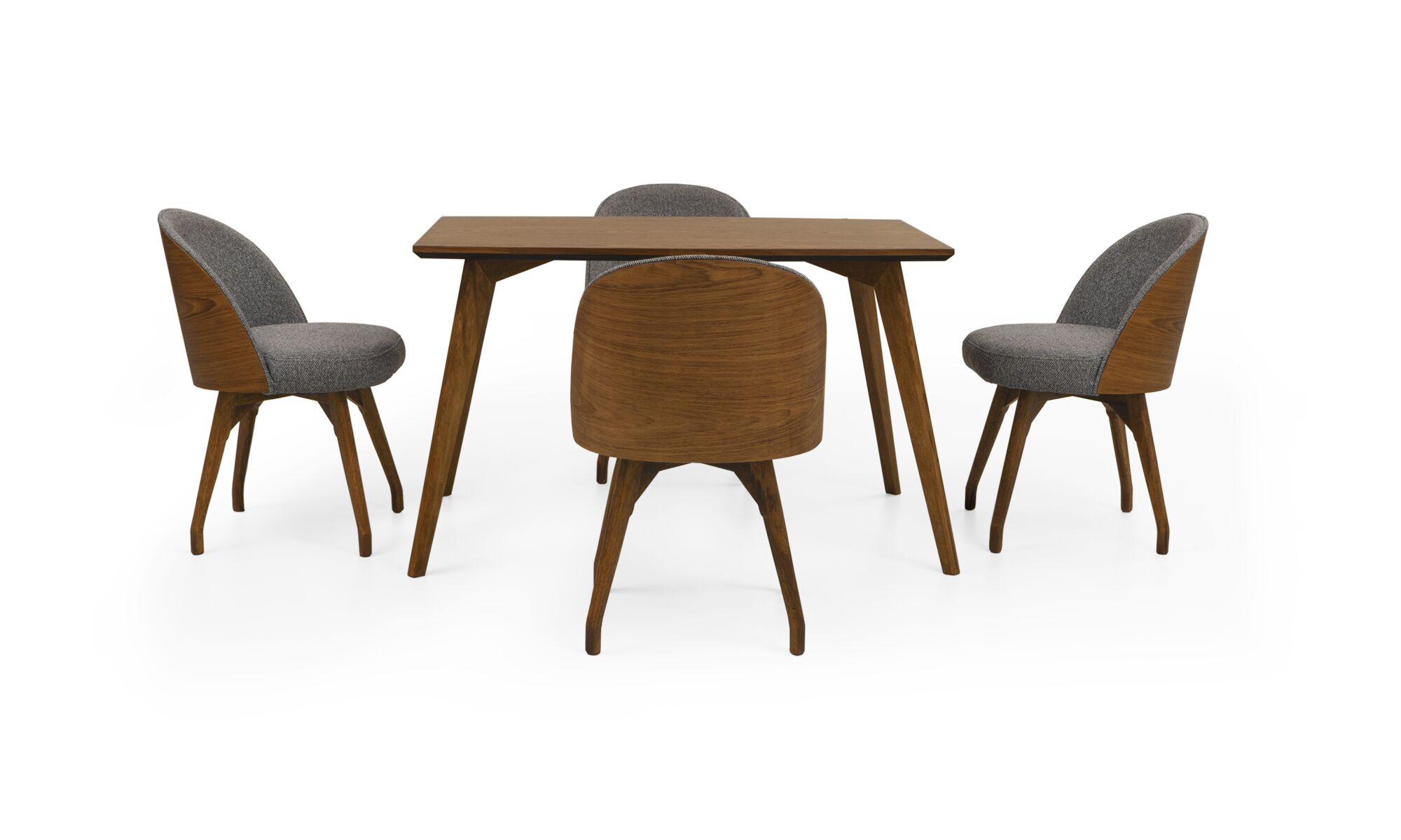 mesa_comedor_marcella_4sillas_vela_frente