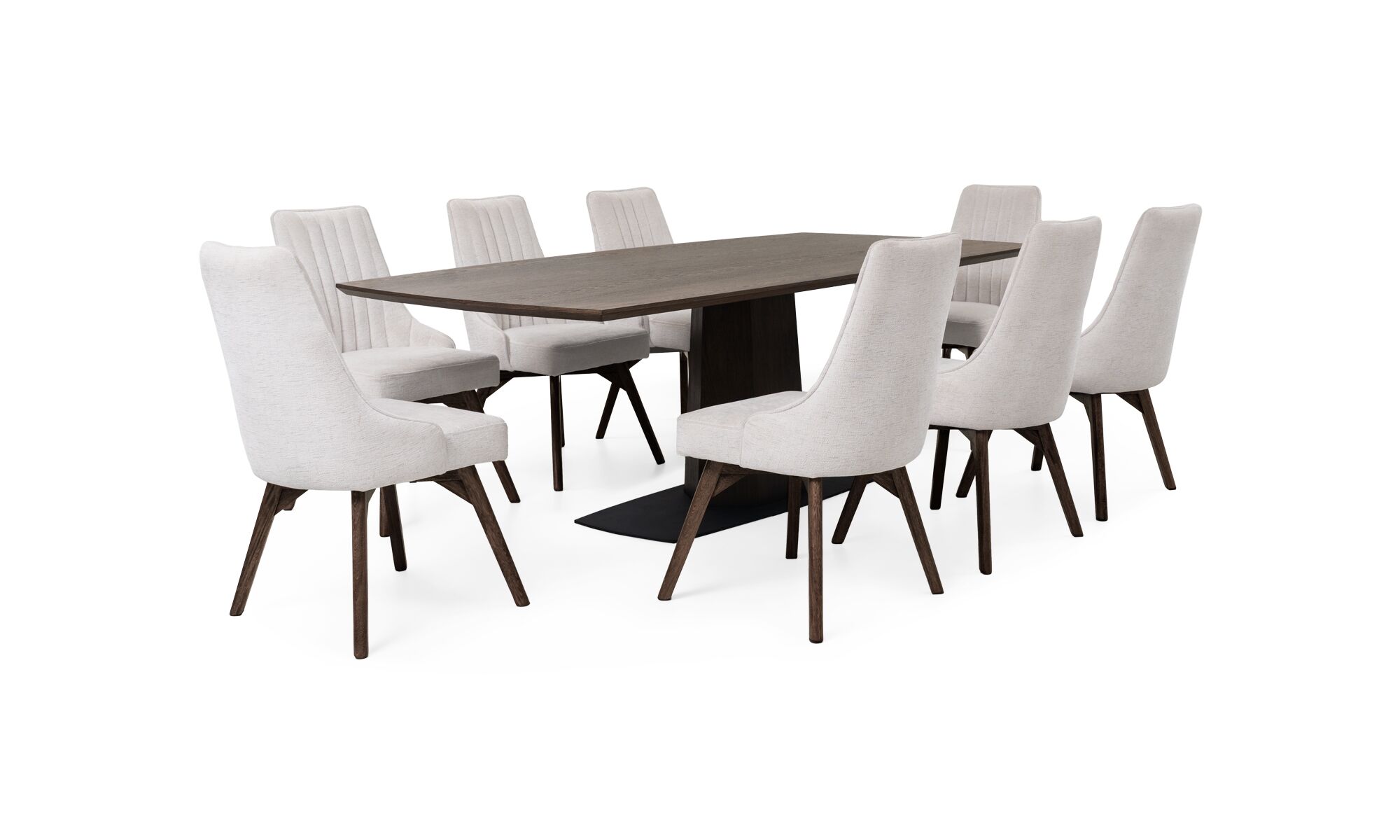 mesa_comedor_napoles_8sillas_florencia_trescuartos