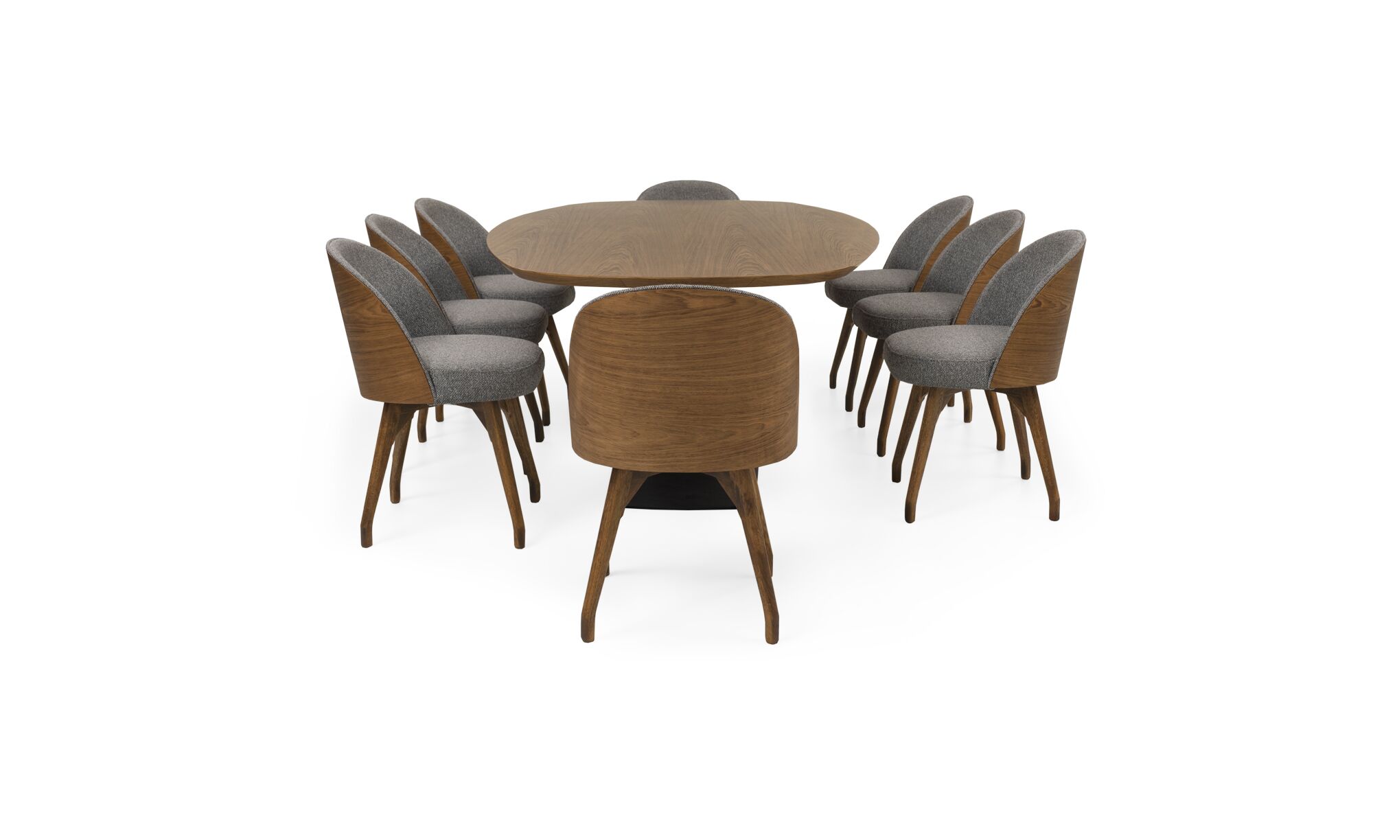 mesa_comedor_niza_8sillas_eros_tap_vertical