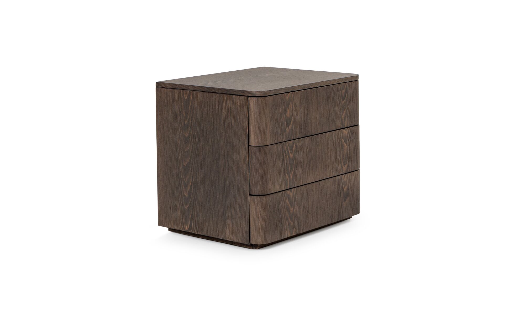 nochero_xxx_trescuartos