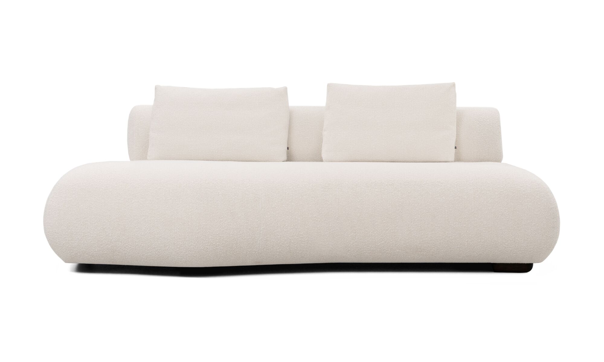sofa_amari_frente